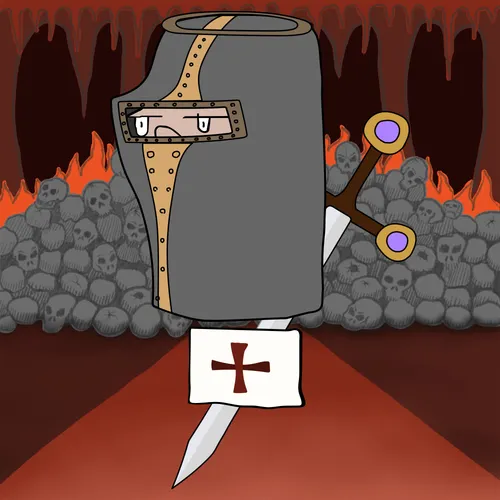 Item #26703157863179176716763096542539415808834280816901958825575638649643466753 Media