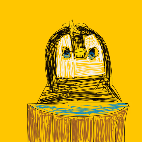 Item #73768507145504772455896436332958466205155927612566065933474948677126083051521 Media