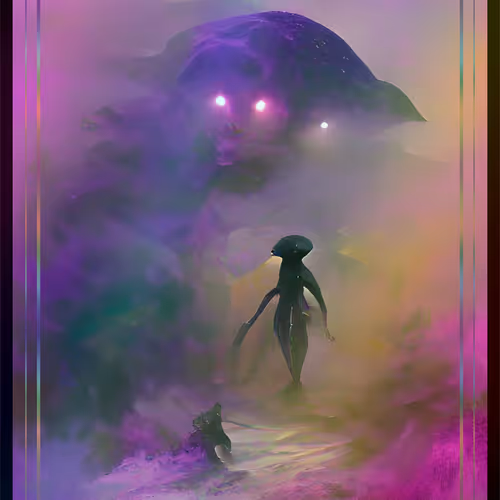 45422127962925239795499681498487217837942106401922871152888109277207634903041