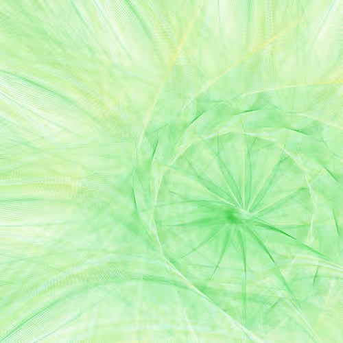 Geometry Of Ray