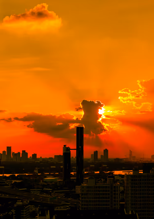 Item #28186682013086897454109174567472739580569838000863011525009100641673194504193 Media