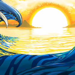 80664583166715799761198844096283981962147416828196170924476407731070928158721