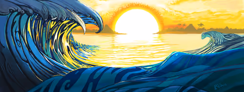 Item #80664583166715799761198844096283981962147416828196170924476407731070928158721 Media