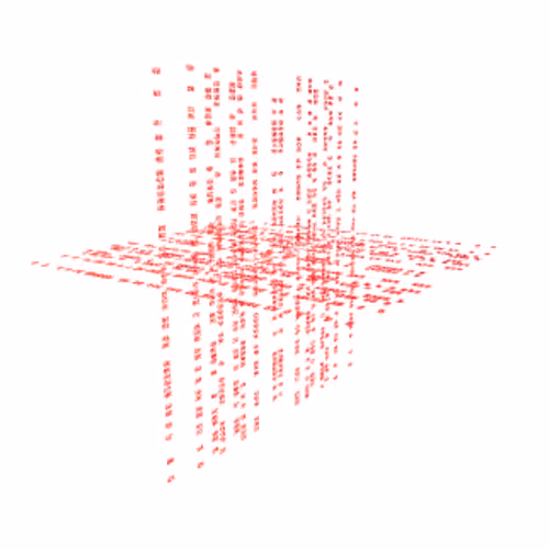 Photon 