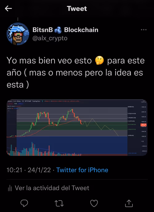 Item #101712026003970371564652759705705597229185551029282647532073615883509402959873 Media