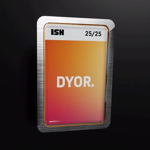 Item #85303527404391025782053733396344540583707892392855705454196922564463321677849 Media