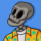 77758365130063009601135952899457636750012438920515555497247036605076518993921