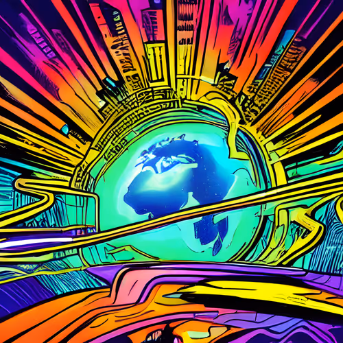 24501979618517516150661961742545421949913135935202092082892258599400070184961