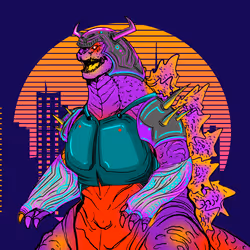 107313440532394209433526272790839491465478297800210792429907654630280066498561