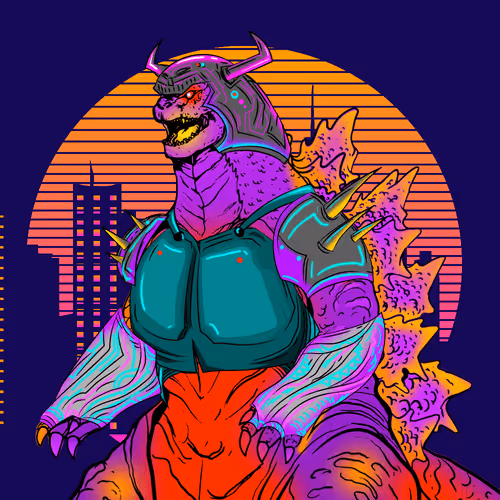 Item #107313440532394209433526272790839491465478297800210792429907654630280066498561 Media