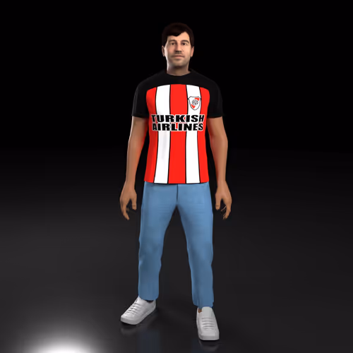 Item #112588084739023293545933330124324179423136406159416032011294485336691717439489 Media