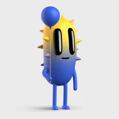 Item #70000937104445752484399421841786739609080459137616368486780677941317892833281 Media