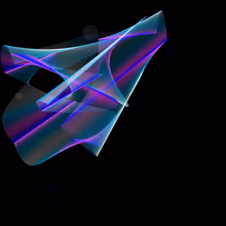 86229069111237401675068951343743064522477734493947123978429237607693302104065