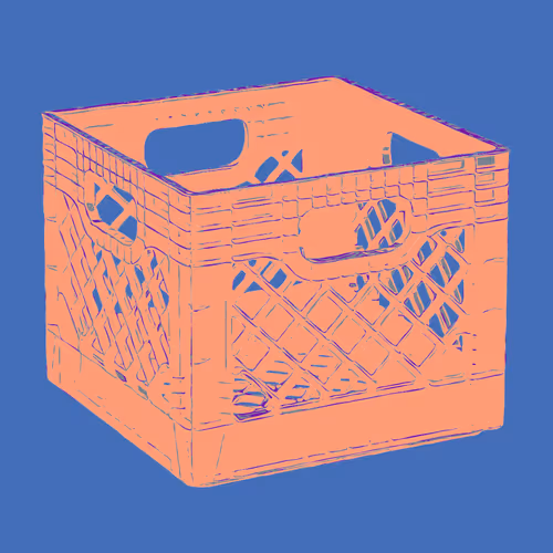 Item #38531148875606454314771138992512289827252629212061354210186576963490440806401 Media