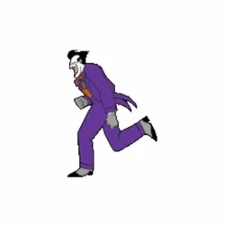 The Joker