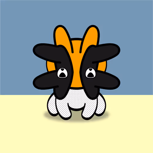 Item #63323407164108458318717640765060642625346663869697420857961000689743024881665 Media