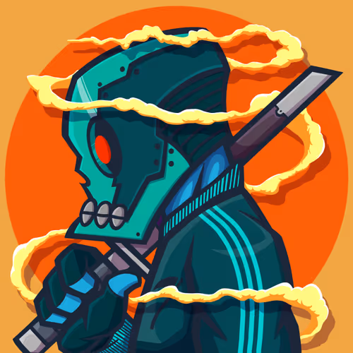 30440541360745653501959965641488004131904600030660529994155776004503046717441