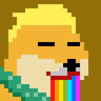 Item #25456465558948412922313172332284700899581043147845045126166052208445854056449 Media