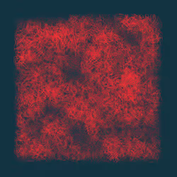 12032733712256437664215437925069129638151898554142308319368358795993356959745