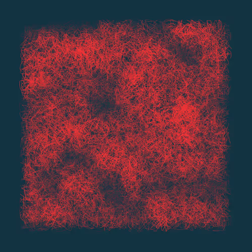 Item #12032733712256437664215437925069129638151898554142308319368358795993356959745 Media