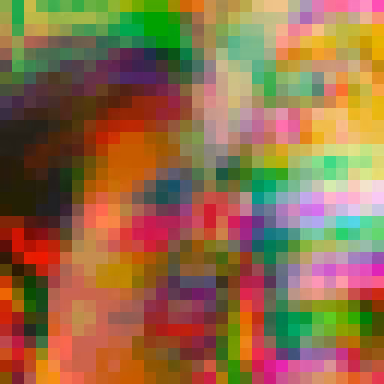 cyri_ Collection - old