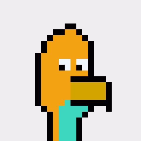BitBird 1462