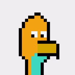 BitBird 1462