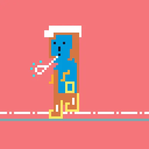 Item #101987699443320105008295070267344531356952080495068641531314053419190072639489 Media