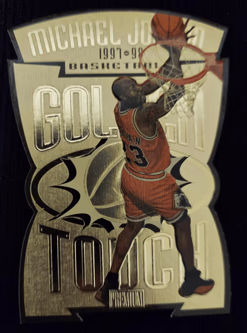 Item #91435039716910085341208423554579179297859495390497107569057972104892034056193 Media