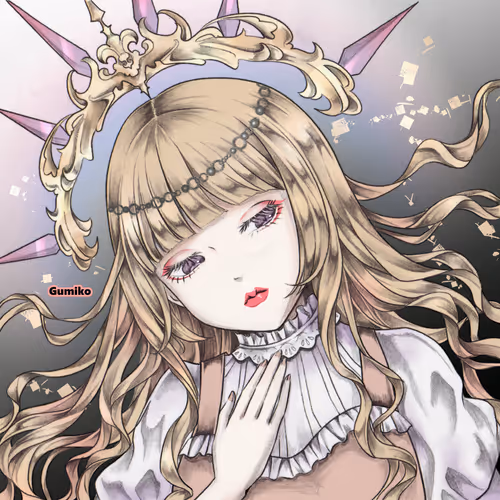 Item #49391077977388884755141062841915919004414797983589951612448857844685295583233 Media