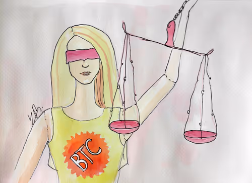 Item #113210373306456365161392664445015641448610873278190265480208160476175469117441 Media