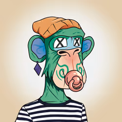 19801848002238288223331657039264687310886544100414805397759308464297852534785