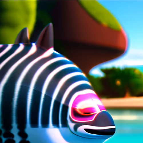 Item #33500130418019835861944513118539169337430232491906607233243026584721969643521 Media