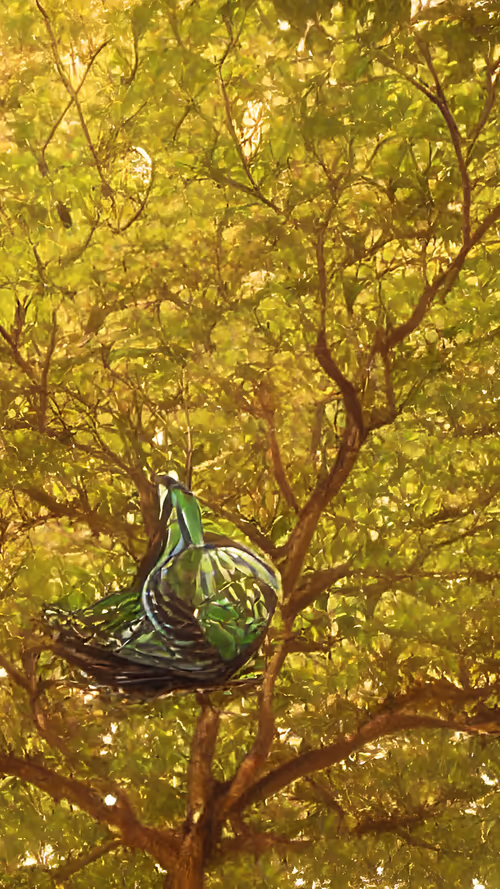 Item #30620560946829215368081876769066015045672865411953845934377290566896023764993 Media