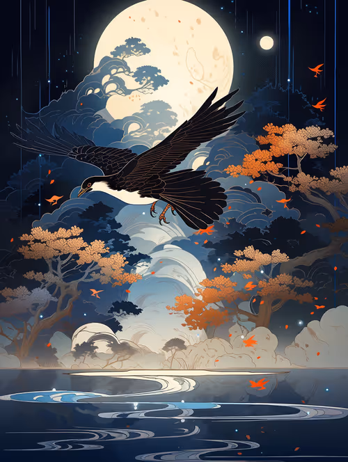 Item #5555733937022182641386520907796429320694906751691414051984073172923623407617 Media