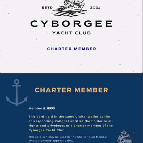 cYC #8995