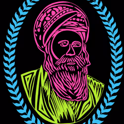 Rebbe Yosef Chaim