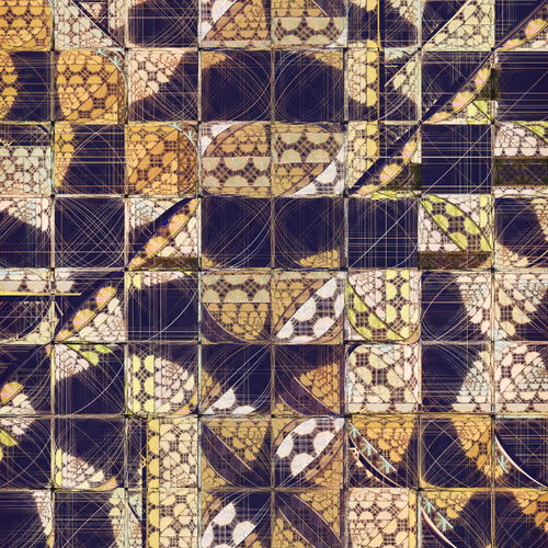 Algorithmic Pipedreams