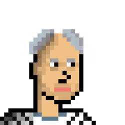 33842662755948891384551277576951042885482700903621568592155336846842190102529