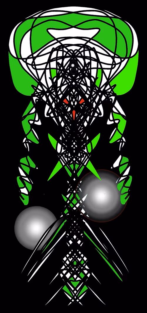 Item #57188514280809533129288607857310155131706757681778650921855896234278430703617 Media