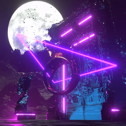 10481389155513677974647351509983513770095977126573434834498687966974029332481