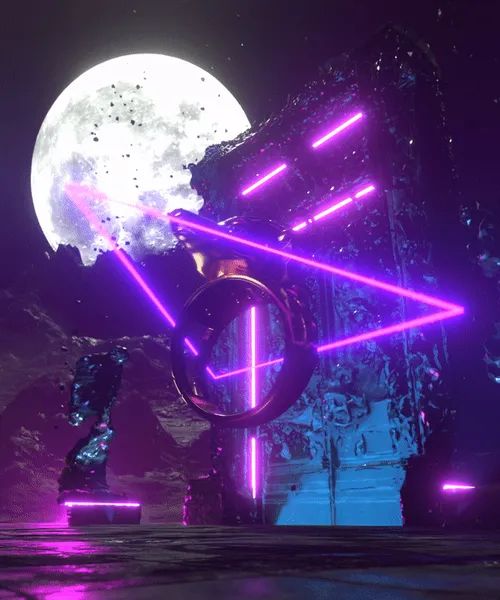 Item #10481389155513677974647351509983513770095977126573434834498687966974029332481 Media