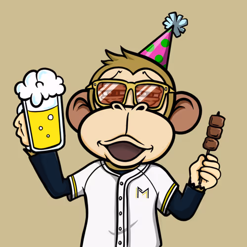 Item #88240239278677526677549877729283734534429059460624600564985304838922875961345 Media