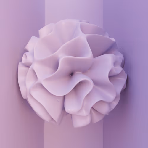 GRWTHC8A2C8