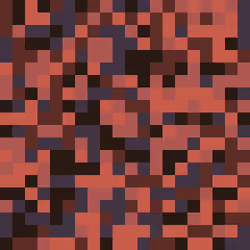 Noise Color 0628