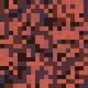 36531988286593147983804448989073758500561332652670036049955868538844118777857