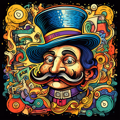 Item #8084118403223818935187526862036007943493168155658782090378355526018415984740 Media