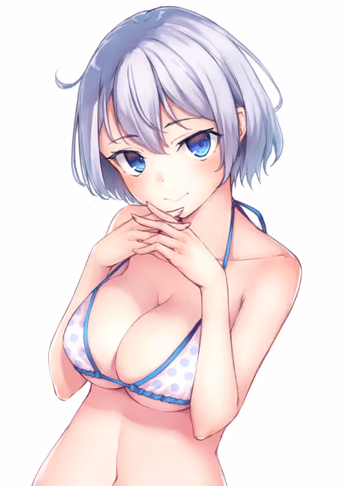 Item #37883617282266035370978192685501420714301110127921721192198510431723472289793 Media