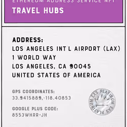 68688630105596168910994601530431240552779335888922485553367860181084414148609