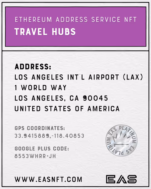 Item #68688630105596168910994601530431240552779335888922485553367860181084414148609 Media